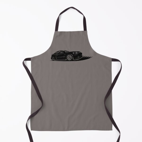 Item preview, Import Sport designed and sold by Robot-Art.