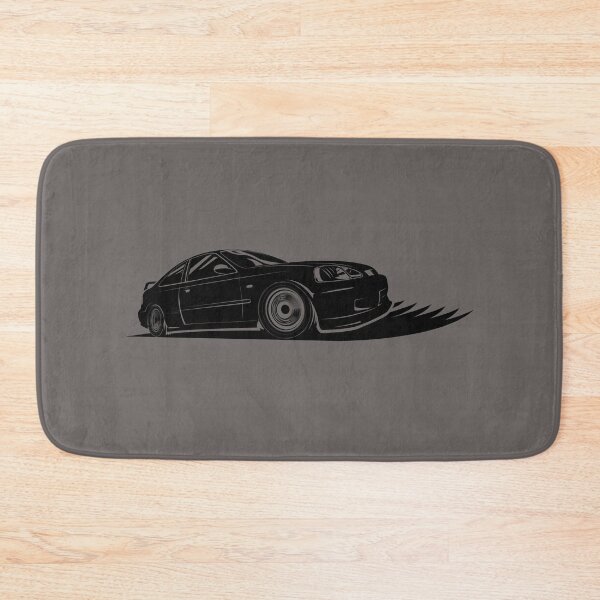 Item preview, Import Sport designed and sold by Robot-Art.