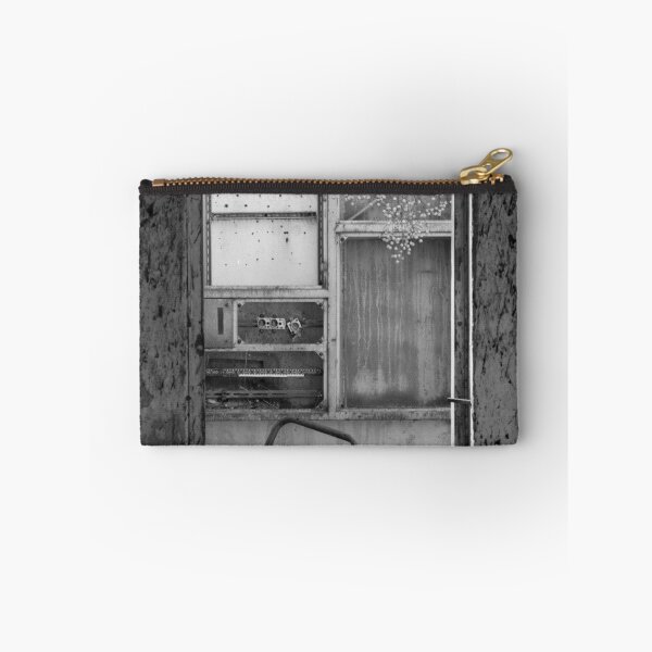 Item preview, Nostalgia in Ruins designed and sold by TomBezrukov.