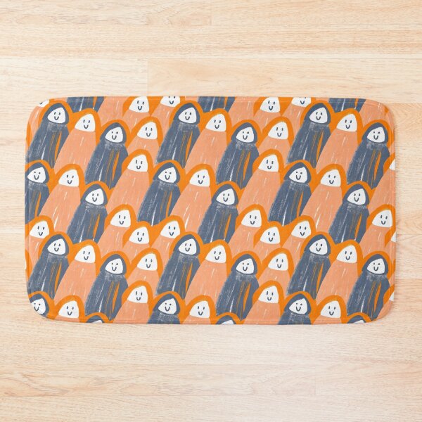Item preview, Up and Go Pattern designed and sold by yumas.