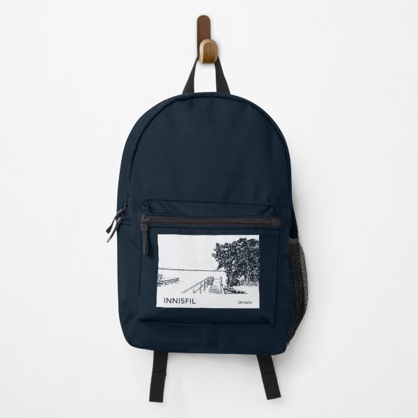 Item preview, Innisfil Ontario designed and sold by Lakeric.