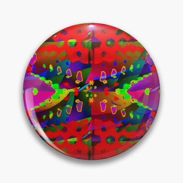 Item preview, seasonal patterns ... designed and sold by Harryucksche.