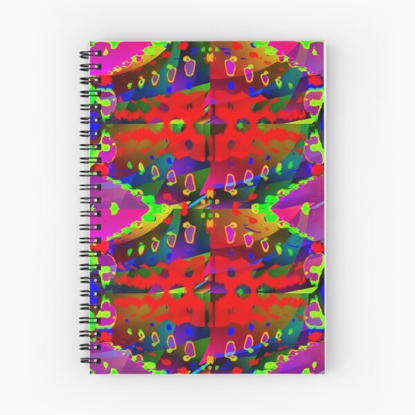 Item preview, seasonal patterns ... designed and sold by Harryucksche.