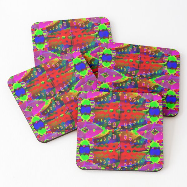 Item preview, seasonal patterns ... designed and sold by Harryucksche.