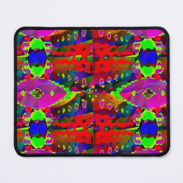 Item preview, seasonal patterns ... designed and sold by Harryucksche.