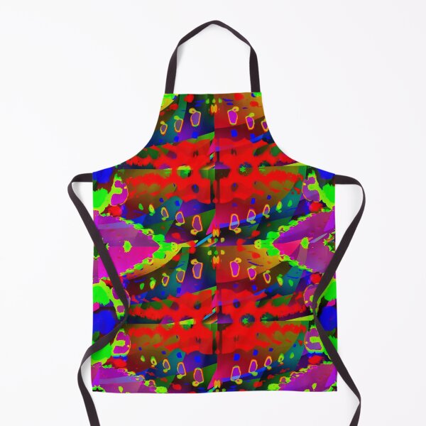 Item preview, seasonal patterns ... designed and sold by Harryucksche.