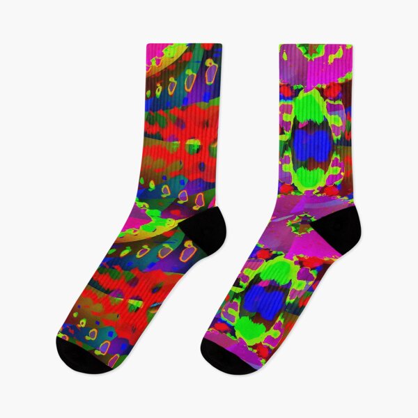 Item preview, seasonal patterns ... designed and sold by Harryucksche.