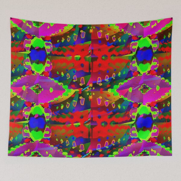 Item preview, seasonal patterns ... designed and sold by Harryucksche.