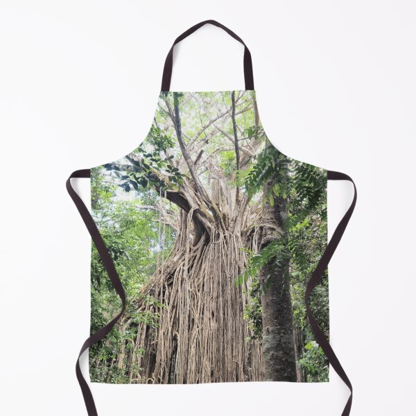 Item preview, Curtain Fig designed and sold by Wondrous-Wild.