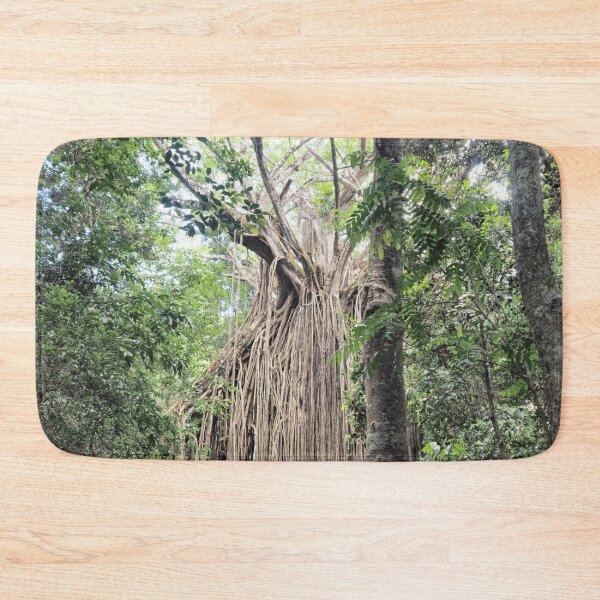 Item preview, Curtain Fig designed and sold by Wondrous-Wild.