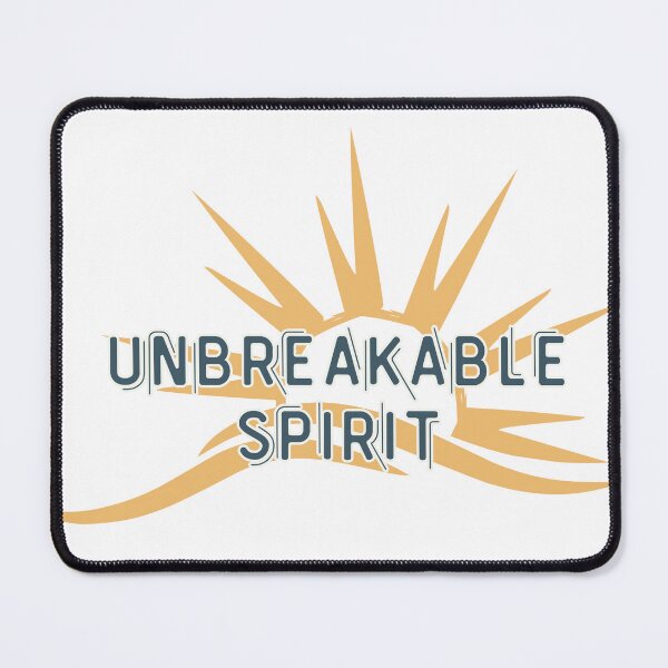 Item preview, Inspiration, Ancient Wisdom, Resilience, Perserverance, Determination designed and sold by CulturalCurios.