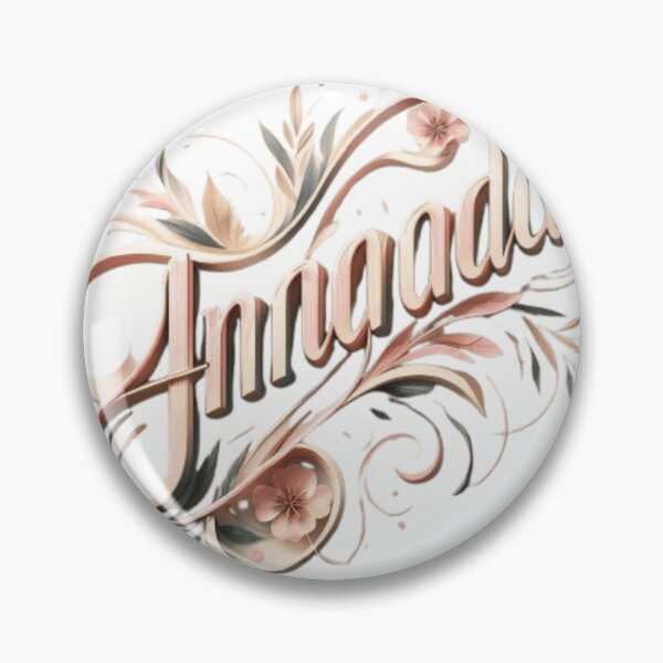 Item preview, Amanda: Nature’s Embrace designed and sold by dreambigdrive38.
