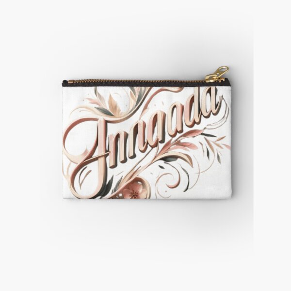 Item preview, Amanda: Nature’s Embrace designed and sold by dreambigdrive38.