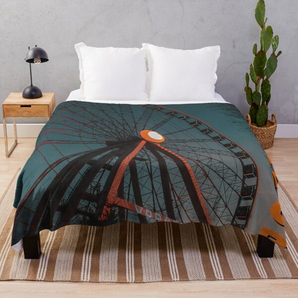 Item preview, Düsseldorf North Rhine-Westphalia Germany designed and sold by TravelWish.
