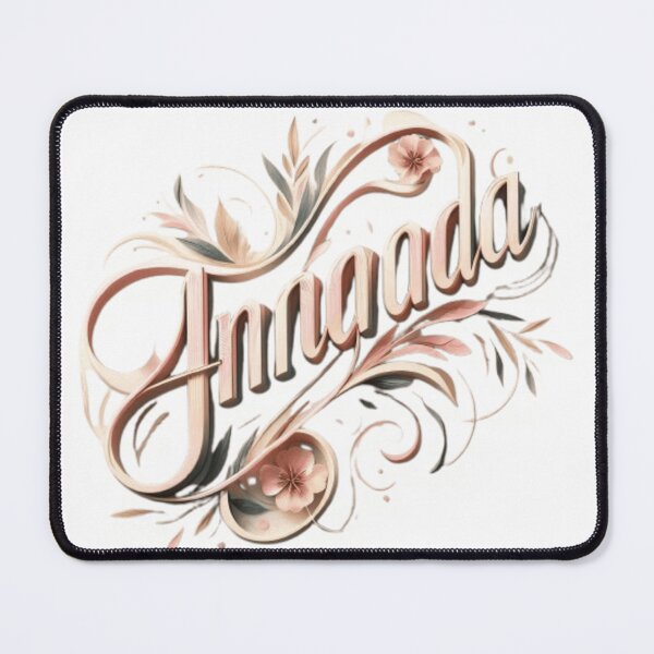 Item preview, Amanda: Nature’s Embrace designed and sold by dreambigdrive38.