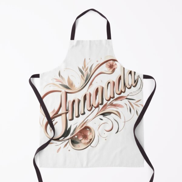 Item preview, Amanda: Nature’s Embrace designed and sold by dreambigdrive38.