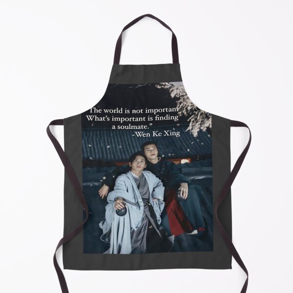 Item preview, Word of honor. designed and sold by WorldArt-.
