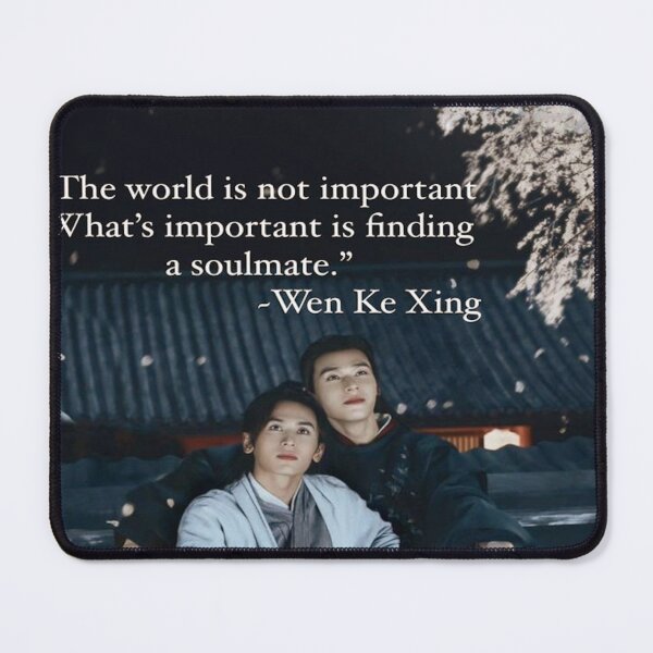 Item preview, Word of honor. designed and sold by WorldArt-.
