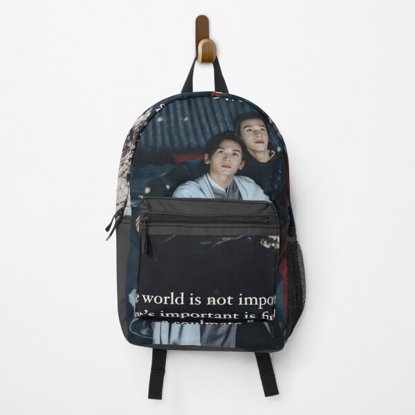 Item preview, Word of honor. designed and sold by WorldArt-.