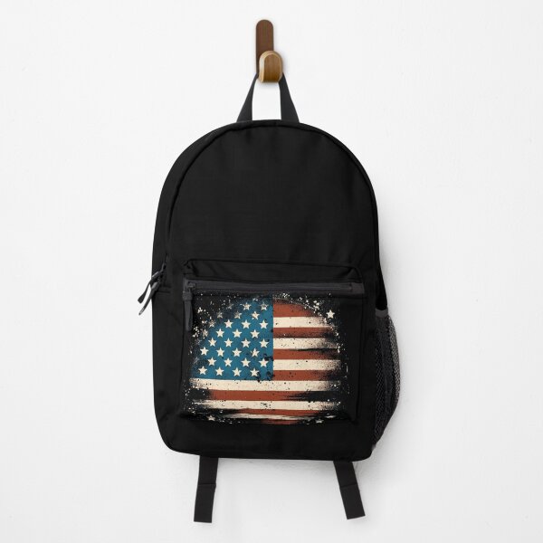 Item preview, USES designed and sold by MissKaffeina.