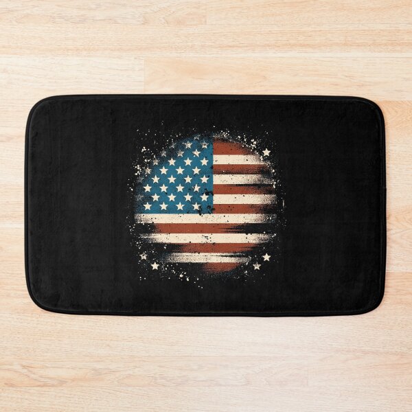 Item preview, USES designed and sold by MissKaffeina.