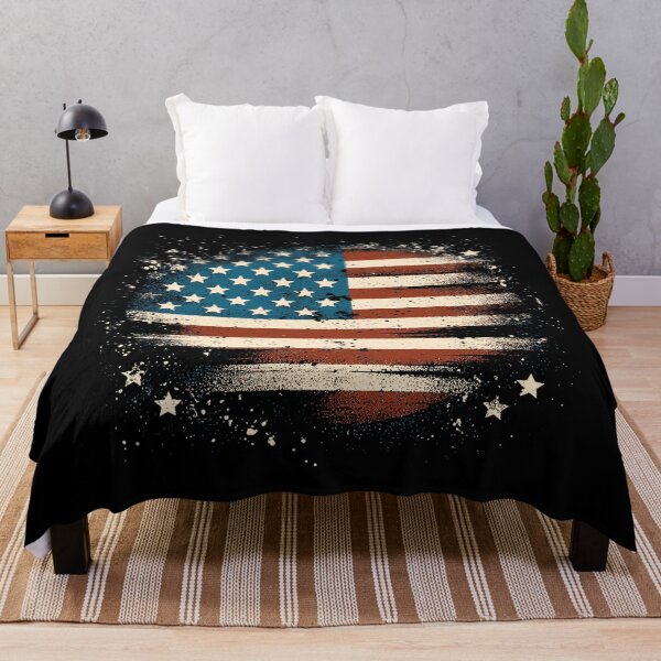 Item preview, USES designed and sold by MissKaffeina.