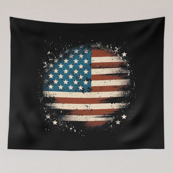 Item preview, USES designed and sold by MissKaffeina.