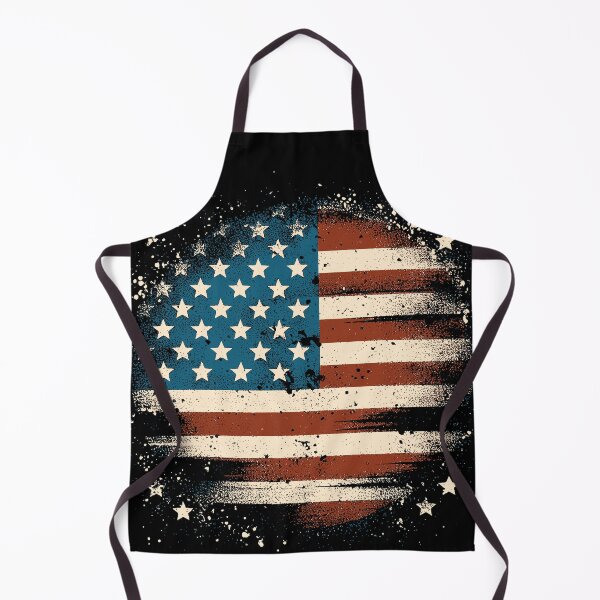 Item preview, USES designed and sold by MissKaffeina.