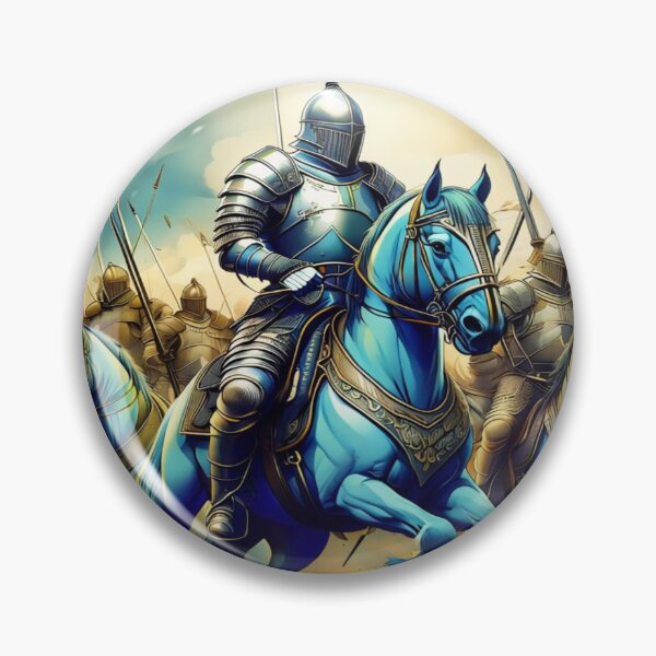 Item preview, Cheval designed and sold by Collection de trésors .