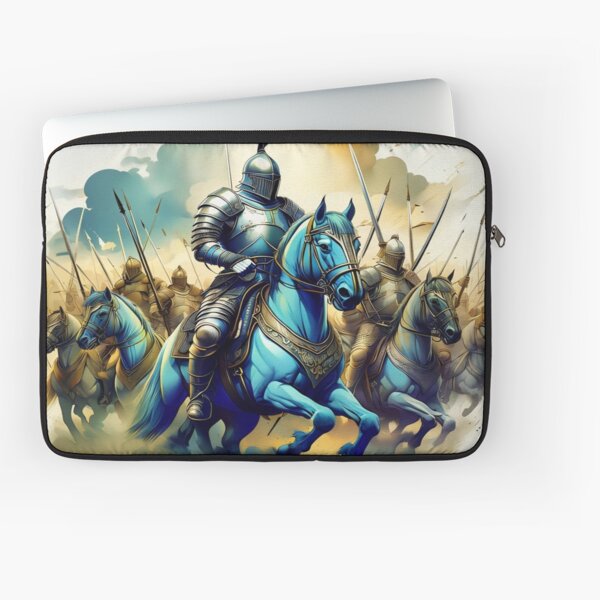 Aperçu de l'œuvre Cheval créée et vendue par Collection de trésors .