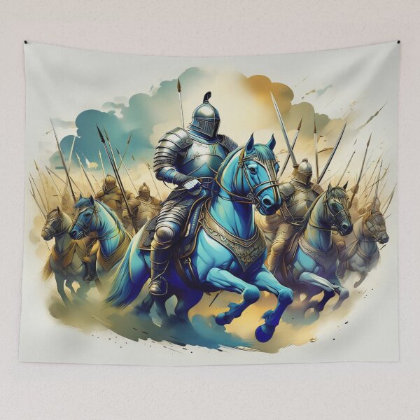 Item preview, Cheval designed and sold by Collection de trésors .