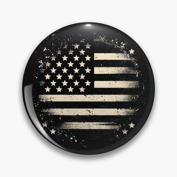 Item preview, USA vintage designed and sold by MissKaffeina.