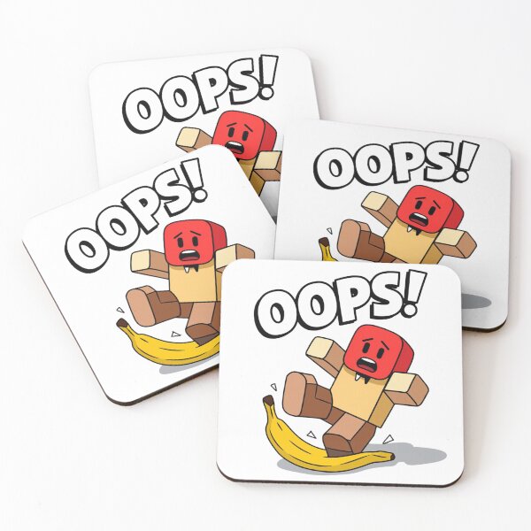 Item preview, Roblox Banana designed and sold by SignumShop.