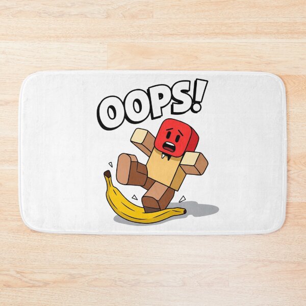 Item preview, Roblox Banana designed and sold by SignumShop.