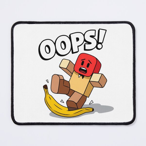 Item preview, Roblox Banana designed and sold by SignumShop.