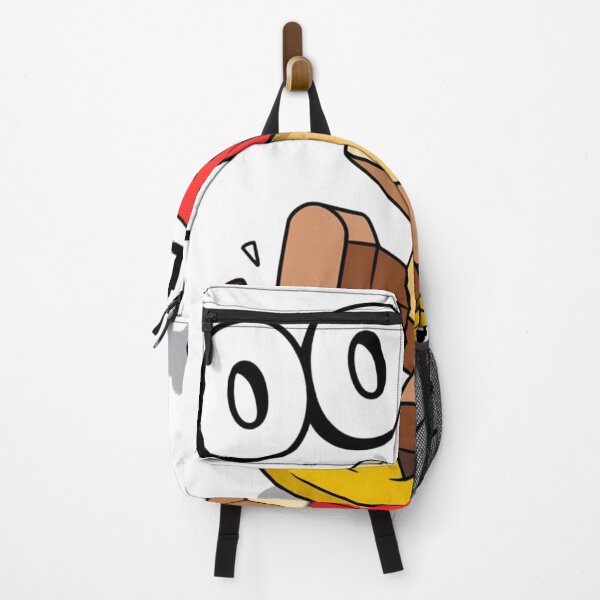 Item preview, Roblox Banana designed and sold by SignumShop.