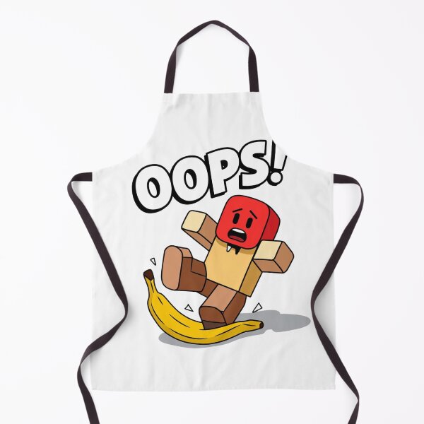 Item preview, Roblox Banana designed and sold by SignumShop.