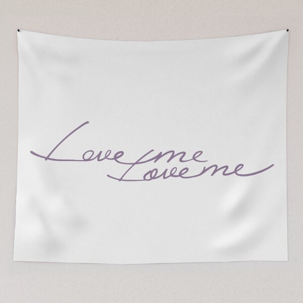 Item preview, WINNER (위너) - LMLM designed and sold by 0627june.