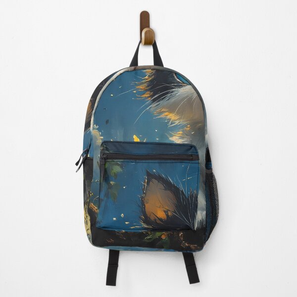 Item preview, Starlit Curiosity designed and sold by keomany.