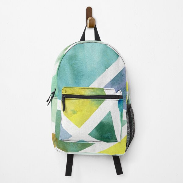 Item preview, ~ Hues ~ designed and sold by MyPerkyPrints.