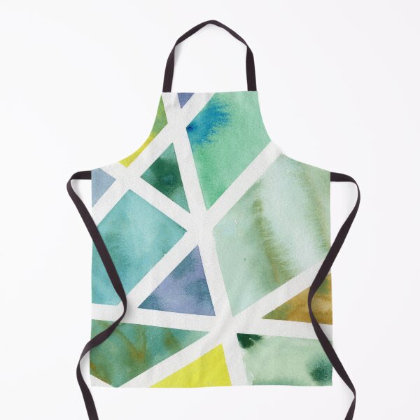 Item preview, ~ Hues ~ designed and sold by MyPerkyPrints.