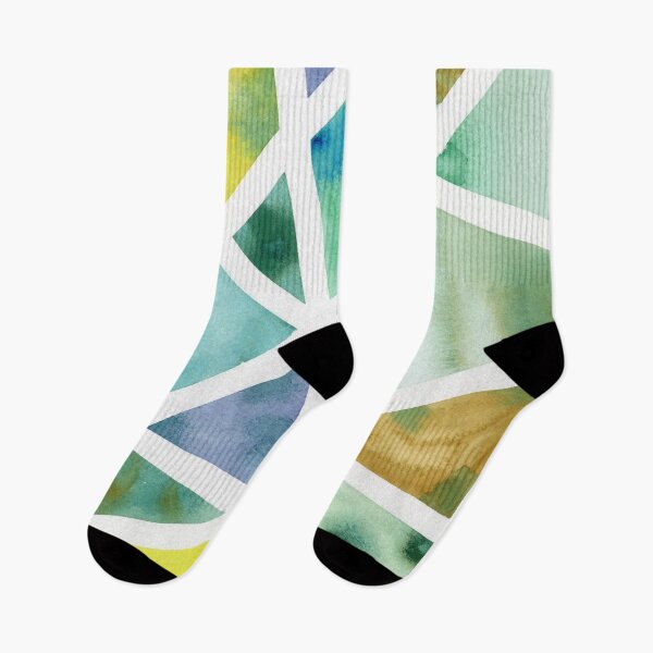 Item preview, ~ Hues ~ designed and sold by MyPerkyPrints.