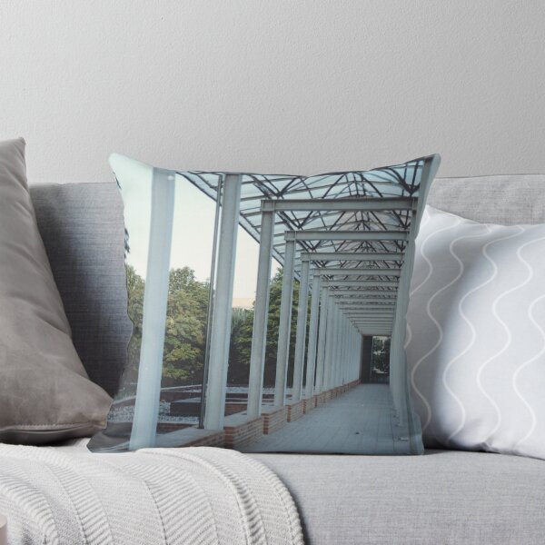 Item preview, Symmetry in Silence designed and sold by VistaVignette.