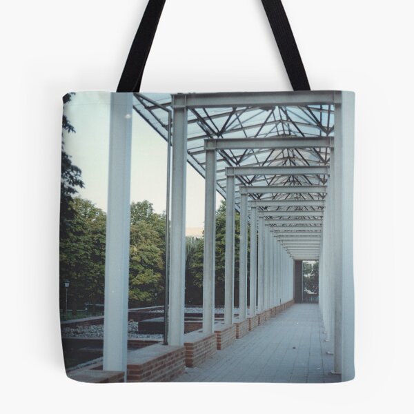 Item preview, Symmetry in Silence designed and sold by VistaVignette.