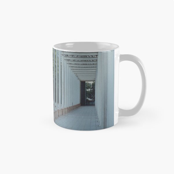 Item preview, Symmetry in Silence designed and sold by VistaVignette.
