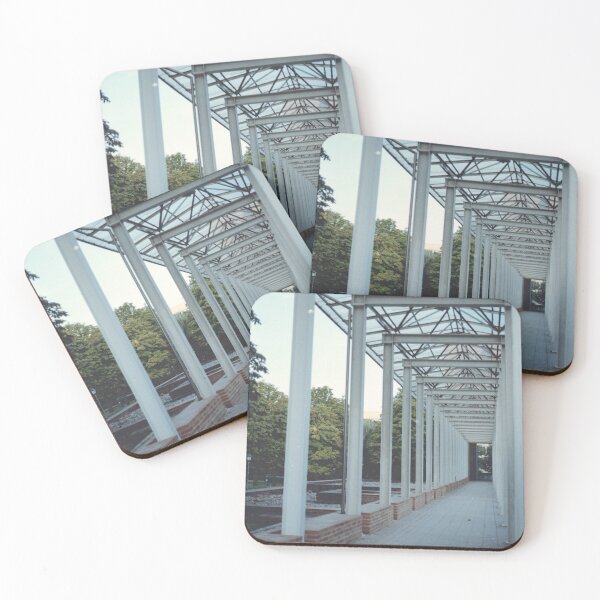 Item preview, Symmetry in Silence designed and sold by VistaVignette.