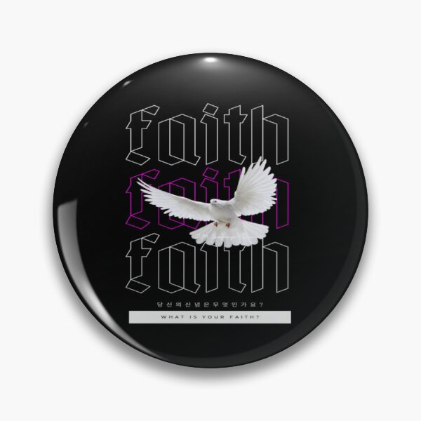 Item preview,  JM's thoughts at this moment #21-Faith;What is your faith?_당신의 신념은 무엇인가요? designed and sold by JM Language Service.