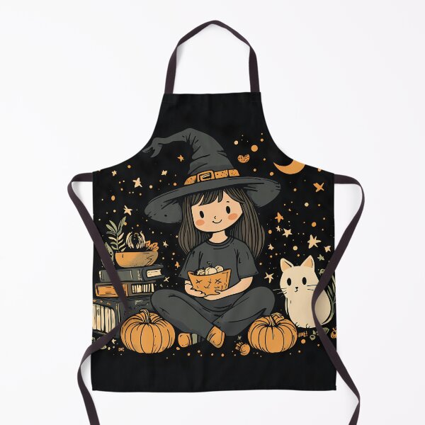 Item preview, Witchy Wonders designed and sold by keomany.