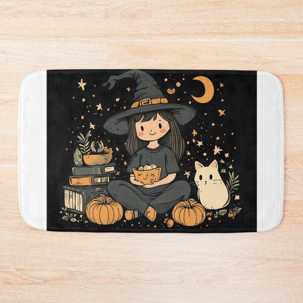 Item preview, Witchy Wonders designed and sold by keomany.