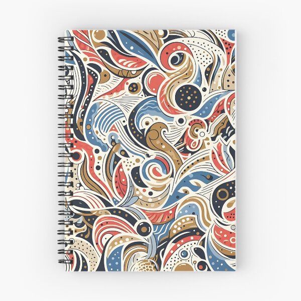 Item preview, Elegant Patterns designed and sold by Haji Kamora.